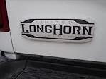 New 2025 Ram 3500 Longhorn Crew Cab 4x4 DRW Pickup for sale #TG538817 - photo 11
