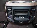 New 2025 Ram 3500 Longhorn Crew Cab 4x4 DRW Pickup for sale #TG538817 - photo 12