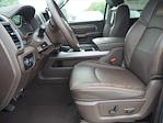 New 2025 Ram 3500 Longhorn Crew Cab 4x4 DRW Pickup for sale #TG538817 - photo 13