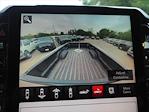 New 2025 Ram 3500 Longhorn Crew Cab 4x4 DRW Pickup for sale #TG538817 - photo 21
