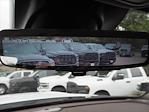 New 2025 Ram 3500 Longhorn Crew Cab 4x4 DRW Pickup for sale #TG538817 - photo 24