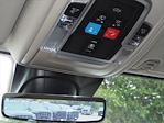 New 2025 Ram 3500 Longhorn Crew Cab 4x4 DRW Pickup for sale #TG538817 - photo 25
