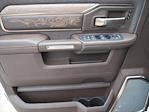 New 2025 Ram 3500 Longhorn Crew Cab 4x4 DRW Pickup for sale #TG538817 - photo 28