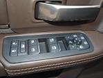 New 2025 Ram 3500 Longhorn Crew Cab 4x4 DRW Pickup for sale #TG538817 - photo 29