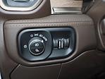 New 2025 Ram 3500 Longhorn Crew Cab 4x4 DRW Pickup for sale #TG538817 - photo 30