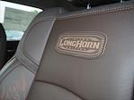 New 2025 Ram 3500 Longhorn Crew Cab 4x4 DRW Pickup for sale #TG538817 - photo 31