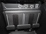 New 2025 Ram 3500 Longhorn Crew Cab 4x4 DRW Pickup for sale #TG538817 - photo 33
