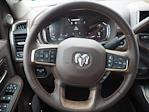 New 2025 Ram 3500 Longhorn Crew Cab 4x4 DRW Pickup for sale #TG538817 - photo 35