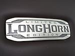 New 2025 Ram 3500 Longhorn Crew Cab 4x4 DRW Pickup for sale #TG538817 - photo 36
