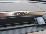 New 2025 Ram 3500 Longhorn Crew Cab 4x4 DRW Pickup for sale #TG538817 - photo 37