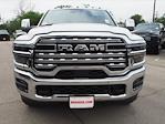 New 2025 Ram 3500 Longhorn Crew Cab 4x4 DRW Pickup for sale #TG538817 - photo 4