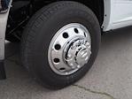 New 2025 Ram 3500 Longhorn Crew Cab 4x4 DRW Pickup for sale #TG538817 - photo 5
