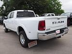 New 2025 Ram 3500 Longhorn Crew Cab 4x4 DRW Pickup for sale #TG538817 - photo 7