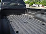 2025 Ram 3500 Crew Cab DRW 4WD Pickup for sale #TG538818 - photo 10