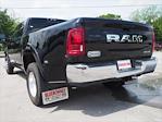 2025 Ram 3500 Crew Cab DRW 4WD Pickup for sale #TG538818 - photo 11
