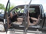 2025 Ram 3500 Crew Cab DRW 4WD Pickup for sale #TG538818 - photo 12