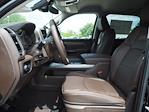 2025 Ram 3500 Crew Cab DRW 4WD Pickup for sale #TG538818 - photo 13