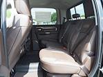 2025 Ram 3500 Crew Cab DRW 4WD Pickup for sale #TG538818 - photo 16