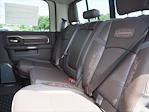 2025 Ram 3500 Crew Cab DRW 4WD Pickup for sale #TG538818 - photo 17
