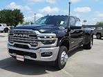 2025 Ram 3500 Crew Cab DRW 4WD Pickup for sale #TG538818 - photo 2