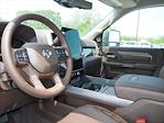 2025 Ram 3500 Crew Cab DRW 4WD Pickup for sale #TG538818 - photo 21