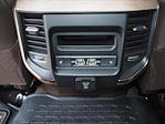 2025 Ram 3500 Crew Cab DRW 4WD Pickup for sale #TG538818 - photo 23