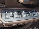 2025 Ram 3500 Crew Cab DRW 4WD Pickup for sale #TG538818 - photo 25