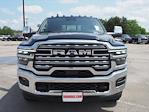 2025 Ram 3500 Crew Cab DRW 4WD Pickup for sale #TG538818 - photo 3