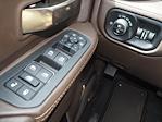 2025 Ram 3500 Crew Cab DRW 4WD Pickup for sale #TG538818 - photo 30