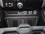 2025 Ram 3500 Crew Cab DRW 4WD Pickup for sale #TG538818 - photo 32
