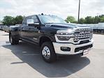 2025 Ram 3500 Crew Cab DRW 4WD Pickup for sale #TG538818 - photo 4