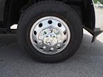 2025 Ram 3500 Crew Cab DRW 4WD Pickup for sale #TG538818 - photo 5
