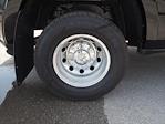 2025 Ram 3500 Crew Cab DRW 4WD Pickup for sale #TG538818 - photo 6