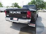 2025 Ram 3500 Crew Cab DRW 4WD Pickup for sale #TG538818 - photo 7