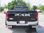 2025 Ram 3500 Crew Cab DRW 4WD Pickup for sale #TG538818 - photo 8