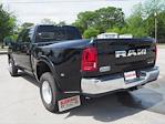 2025 Ram 3500 Crew Cab DRW 4WD Pickup for sale #TG538818 - photo 9