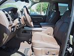 New 2025 Ram 3500 Longhorn Crew Cab for sale #TG538819 - photo 12