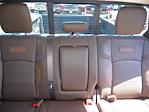 New 2025 Ram 3500 Longhorn Crew Cab for sale #TG538819 - photo 14