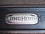 New 2025 Ram 3500 Longhorn Crew Cab for sale #TG538819 - photo 21