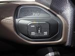 New 2025 Ram 3500 Longhorn Crew Cab for sale #TG538819 - photo 28