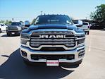 New 2025 Ram 3500 Longhorn Crew Cab for sale #TG538819 - photo 3