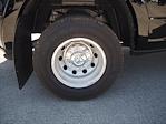 New 2025 Ram 3500 Longhorn Crew Cab for sale #TG538819 - photo 6