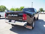 New 2025 Ram 3500 Longhorn Crew Cab for sale #TG538819 - photo 7