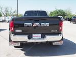 New 2025 Ram 3500 Longhorn Crew Cab for sale #TG538819 - photo 8