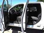 New 2025 Ram 3500 Tradesman Crew Cab 4x4 Pickup for sale #TG538823 - photo 10
