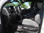 New 2025 Ram 3500 Tradesman Crew Cab 4x4 Pickup for sale #TG538823 - photo 11
