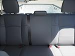 New 2025 Ram 3500 Tradesman Crew Cab 4x4 Pickup for sale #TG538823 - photo 12