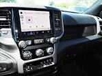 New 2025 Ram 3500 Tradesman Crew Cab 4x4 Pickup for sale #TG538823 - photo 13