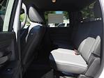 New 2025 Ram 3500 Tradesman Crew Cab 4x4 Pickup for sale #TG538823 - photo 16