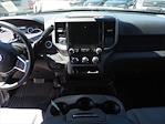 New 2025 Ram 3500 Tradesman Crew Cab 4x4 Pickup for sale #TG538823 - photo 17